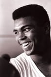 Muhammad Ali Filmy s hercom Muhammad Ali