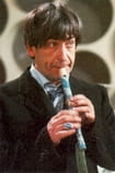 Filmy s tímto hercem Patrick Troughton - SWEET.TV Filmy s tímto hercem Patrick Troughton