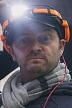 Filmy s hercom Gavin Rothery