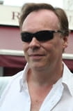 Christophe Gans Filmy z aktorem Christophe Gans