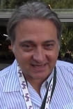 Filmy s hercom Thierry Kazazian - SWEET.TV Filmy s hercom Thierry Kazazian