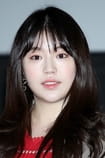 Filmy z aktorem Cho Hye-jung