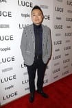 Filme cu actorul Andrew Yang