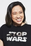 Roseanne Liang Филми с актьора Roseanne Liang
