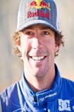 Filmid selle näitlejaga Travis Pastrana