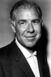 George Seaton Филми с актьора George Seaton