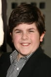 Josh Flitter Filma me aktorin Josh Flitter