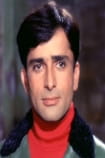 Filmy z aktorem Shashi Kapoor