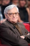 Filmy z aktorem Roger Carel