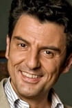 Filmy s tímto hercem Enrico Ianniello