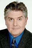 Films with the actor James Kevin Ward
