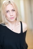 Filme cu actorul Juliette Beavan