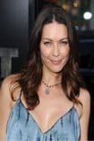 Filme cu actorul Louise Griffiths