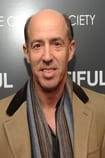 Jon Kilik Filme cu actorul Jon Kilik