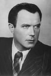 Filmy s hercom Leonid Gallis