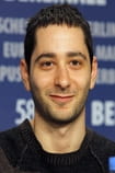 Filmek a színésszel Denis Moschitto - SWEET.TV Filmek a színésszel Denis Moschitto