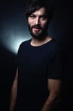Films with the actor Javier Rey