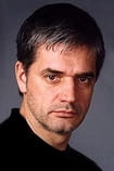 Filmek a színésszel Konstantin Lavrenenko