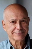 Alan Arkin Films with the actor Alan Arkin