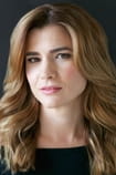 Filmy s hercom Christy Cashman - SWEET.TV Filmy s hercom Christy Cashman