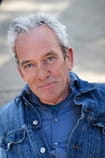 Films with the actor James Martin Kelly