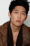 Filmy s hercom Go Joon