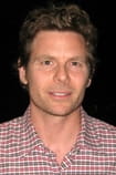 Films with the actor Steve Conrad