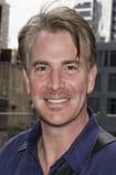 Filmovi s glumcem Douglas Sills