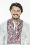 Филми с актьора Serhiy Prytula