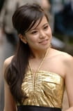 Filmy s hercom Katie Leung - SWEET.TV Filmy s hercom Katie Leung