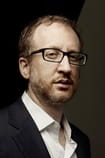 Filme cu actorul James Gray - SWEET.TV Filme cu actorul James Gray