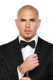 Филми с актьора Armando Christian Perez - SWEET.TV Филми с актьора Armando Christian Perez