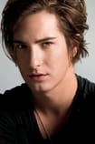 Filmy z aktorem Andrew James Allen - SWEET.TV Filmy z aktorem Andrew James Allen