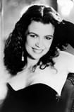 Elizabeth Berridge Filmai su aktoriumi Elizabeth Berridge