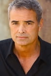 Filmy z aktorem Mark Brandon