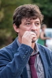 Filmy s tímto hercem Rosario Petix
