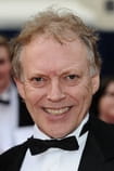Filme cu actorul Hilton McRae