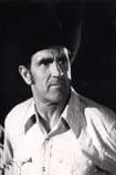 Billy Green Bush Filme cu actorul Billy Green Bush