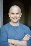Films with the actor Tom Paolino