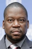 Filmek a színésszel Daryl Mitchell - SWEET.TV Filmek a színésszel Daryl Mitchell