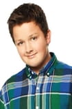 Noah Bryant Munck Films with the actor Noah Bryant Munck