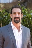 Films with the actor Matthew Willig