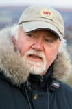 David Eggby Films with the actor David Eggby