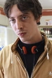 Filmek a színésszel Joshua Burge - SWEET.TV Filmek a színésszel Joshua Burge