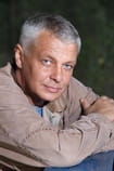 Sergey Volyanovsky Filmek a színésszel Sergey Volyanovsky