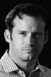Filme cu actorul Henry Saine