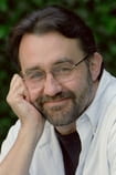 Filmy s hercom Don Hahn - SWEET.TV Filmy s hercom Don Hahn
