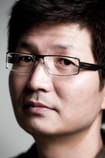 Filmy s tímto hercem Jo Soo-won