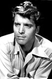 Burt Lancaster Filmek a színésszel Burt Lancaster