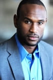 Filme cu actorul Will Blagrove - SWEET.TV Filme cu actorul Will Blagrove